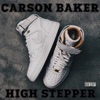 High Stepper - Single