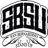 San Bernardino Stand Up (feat. Select 1 & West Side Bugg) [Radio Edit]