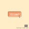 Slide (feat. M11son & Jannah) - The Bul Bey lyrics