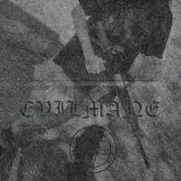 Death Sigil - Single - Evilmane