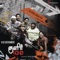 Nallavan Kettavan - Bobo Shashi, Coco Nanda & MC Bullet lyrics