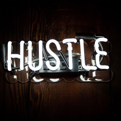 Hustle - Single