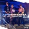 Aprovecha (feat. Adexe & Nau) artwork