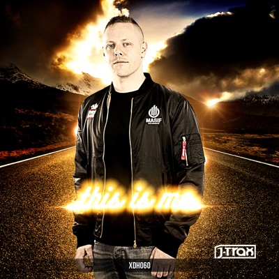 This Is Me 01 - Single