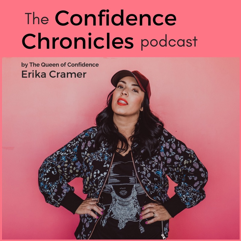 The Confidence Chronicles