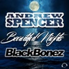 Andrew Spencer & BlackBonez