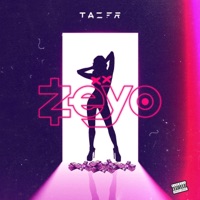 Zeyo - Single - Tazer