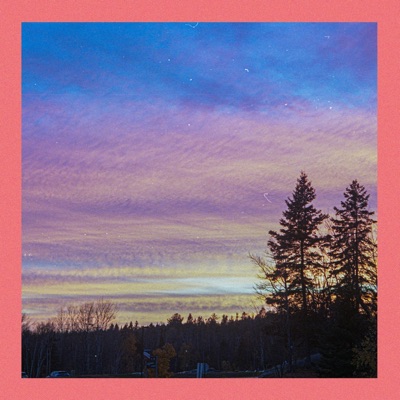 Long Way - Single