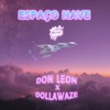 Espaço Nave - Single