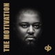 The Motivation Single