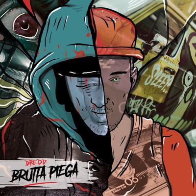Brutta piega