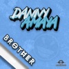 Brother - Single