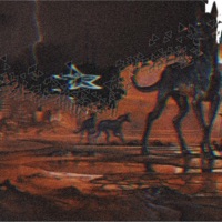 RockStaar - Single - Aku The Master