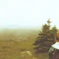 Hiking