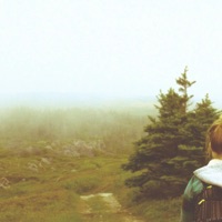 Hiking - Single - Elgafar