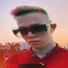 Berry boyを聴いたり、ミュージックビデオを鑑賞したり、経歴やツアー日程などを確認したりしましょう！