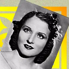 聆聽 Estrellita Castro、觀看音樂影片、閱讀小傳、查看巡演日期等！