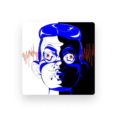Listen to Deffie, watch music videos, read bio, see tour dates & more!