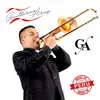Guillermo Arias - El Callejero