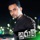 Sandeep Jayalath-Nurawee