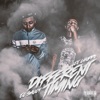 Different Timing - Single