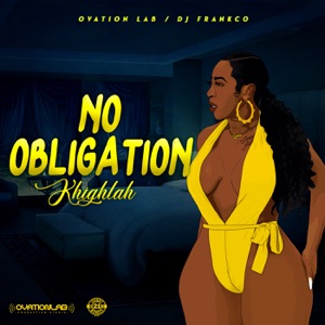No Obligation - Single