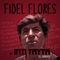 Fidel Flores - Inti Tayta lyrics