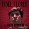 Fidel Flores - Inti Tayta lyrics