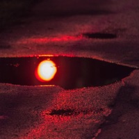 Eye 2 Eye (feat. EES) - Single - Rucks