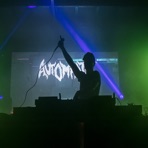 Automhate