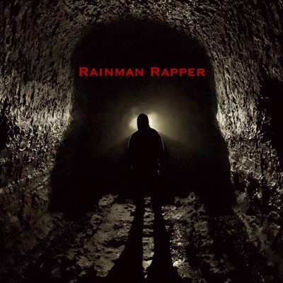 I Wanna Be Believin' - Single
