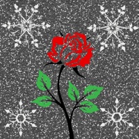 Lil Snow White (feat. February) - Single - Lil Sabb