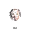 Smooth BOP - EP
