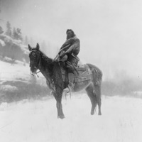 Roberto - Single - Don Juan