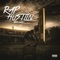 Rap Hustlin' - Big G Nutt lyrics