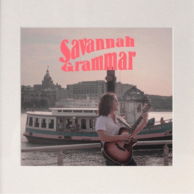 Savannah Grammar - Single