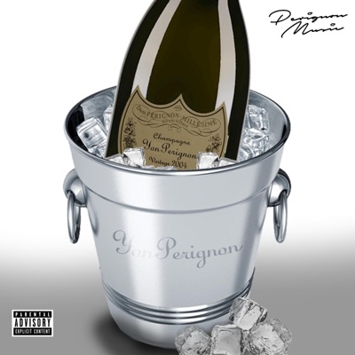 Perignon Music