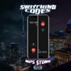 Switching Codes - Single