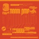 Problems feat Goon Des Garcons J K The Reaper Single