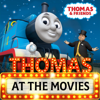 The Adventure Begins (Opening Titles) - Thomas & Friends