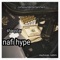 Nafi Hype - ShaqStar lyrics