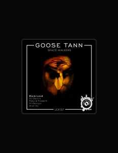 收听 Goose Tann、观看音乐视频、阅读小传、查看巡演日期等 ！