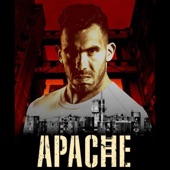 Apache: La Vida de Carlos Tevez (Instrumental) artwork