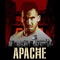 Apache: La Vida de Carlos Tevez (Instrumental) artwork