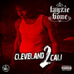 Cleveland 2 Cali - Krayzie Bone