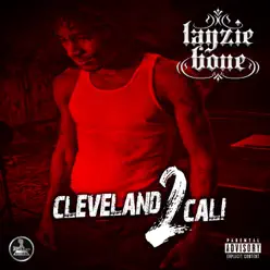 Cleveland 2 Cali - Krayzie Bone Cleveland 2 Cali - Krayzie Bone