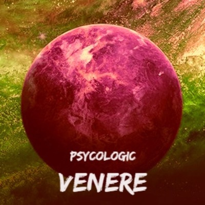 VENERE