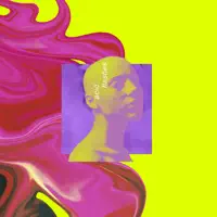 Acid Flashes — Whitesquare