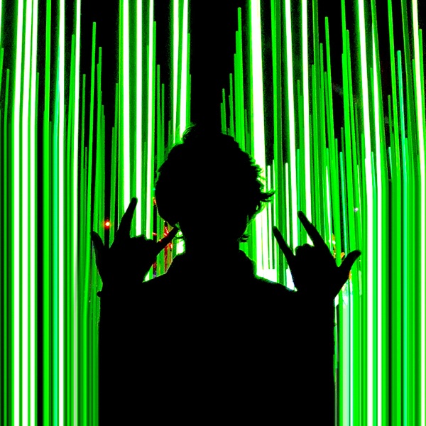 HYFY's avatar