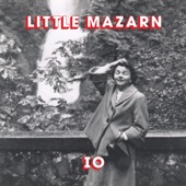 Little Mazarn - Peace Like a River